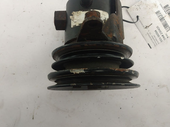 Land Rover Range Rover Power Steering Pump