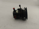 Land Rover Range Rover Power Steering Pump-4