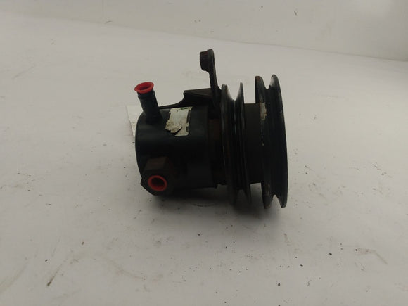 Land Rover Range Rover Power Steering Pump