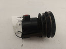 Land Rover Range Rover Power Steering Pump-5