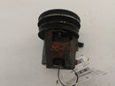 Land Rover Range Rover Power Steering Pump-6