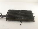 Land Rover Range Rover Main Engine Radiator-9