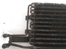 Land Rover Range Rover Main Engine Radiator-11