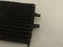 Land Rover Range Rover Main Engine Radiator-12