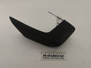 Land Rover Range Rover Front Right Bumper Guard-1