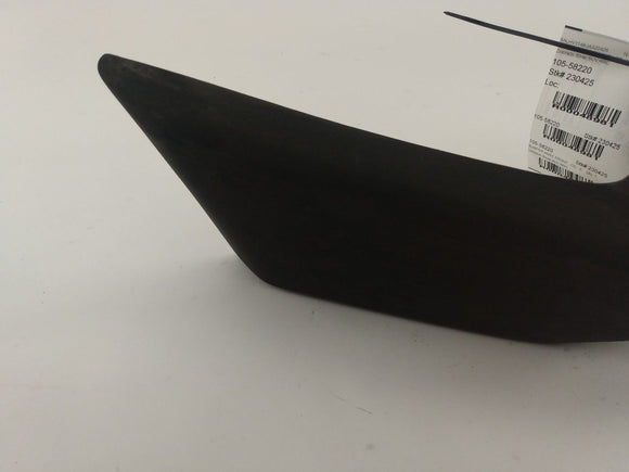 Land Rover Range Rover Front Right Bumper Guard