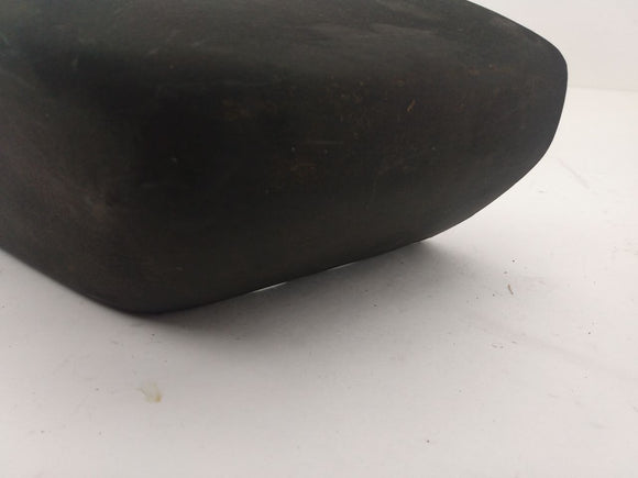 Land Rover Range Rover Front Right Bumper Guard