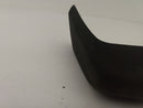 Land Rover Range Rover Front Right Bumper Guard-5