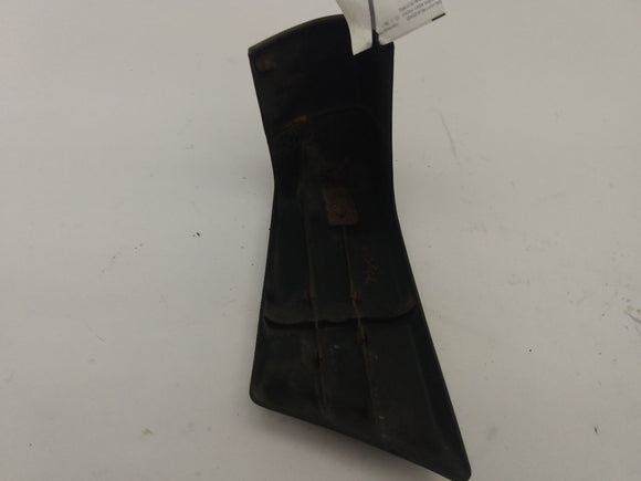 Land Rover Range Rover Front Right Bumper Guard