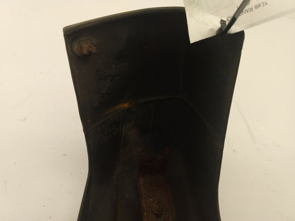 Land Rover Range Rover Front Right Bumper Guard