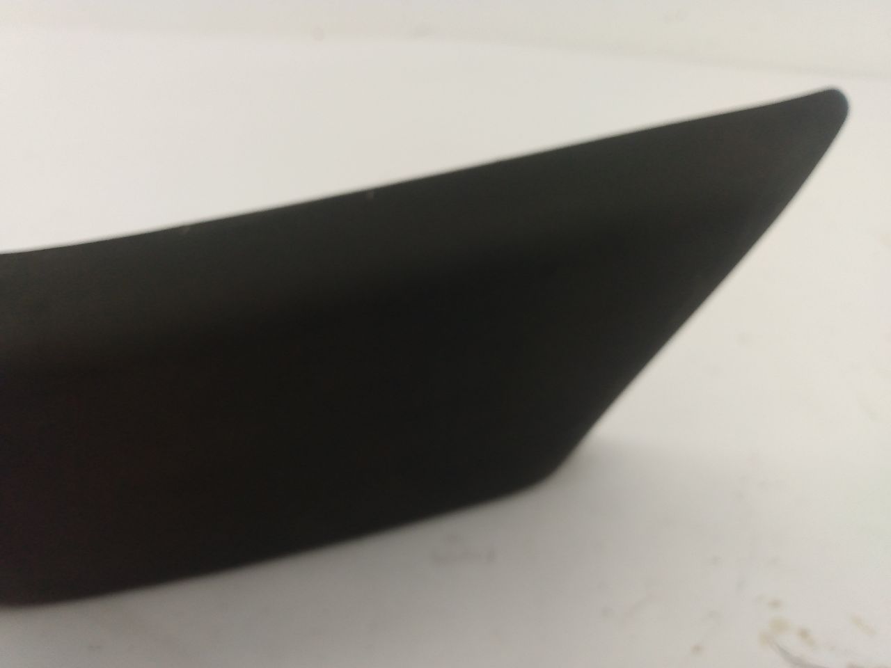 Land Rover Range Rover Front Left Bumper Guard