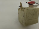 Land Rover Range Rover Coolant Reservoir-6