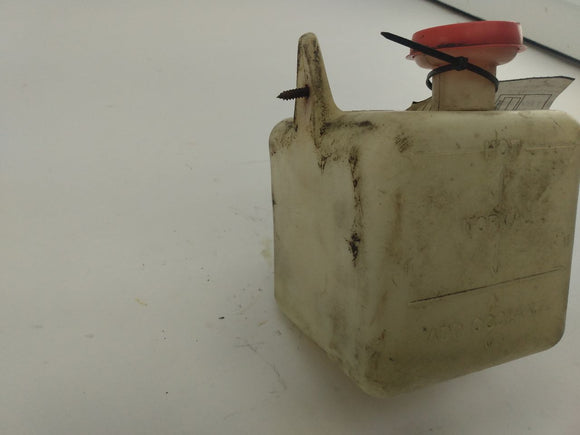 Land Rover Range Rover Coolant Reservoir