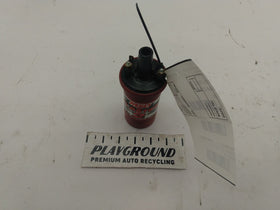 Land Rover Range Rover Aftermarket Ignition Coil From MSD