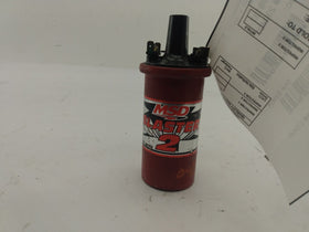 Land Rover Range Rover Aftermarket Ignition Coil From MSD - 0