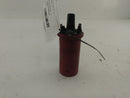 Land Rover Range Rover Aftermarket Ignition Coil From MSD-3