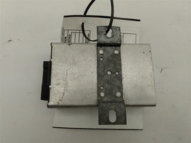 Land Rover Range Rover Cruise Control Module - 0