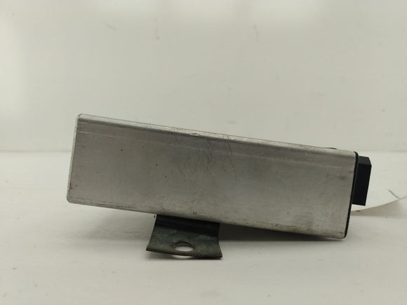 Land Rover Range Rover Cruise Control Module