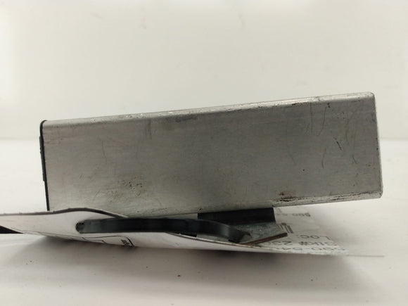 Land Rover Range Rover Cruise Control Module