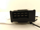 Land Rover Range Rover Cruise Control Module-9