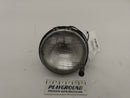Land Rover Range Rover Front Left Head Light-1