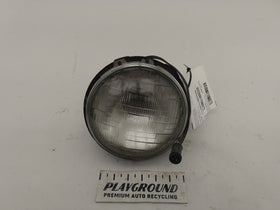 Land Rover Range Rover Front Left Head Light