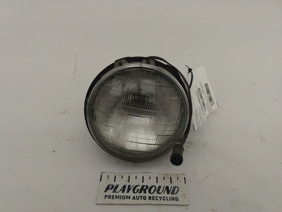 Land Rover Range Rover Front Left Head Light