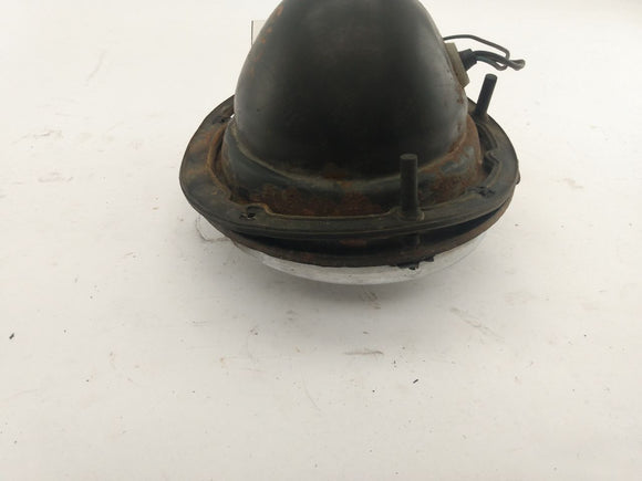 Land Rover Range Rover Front Left Head Light