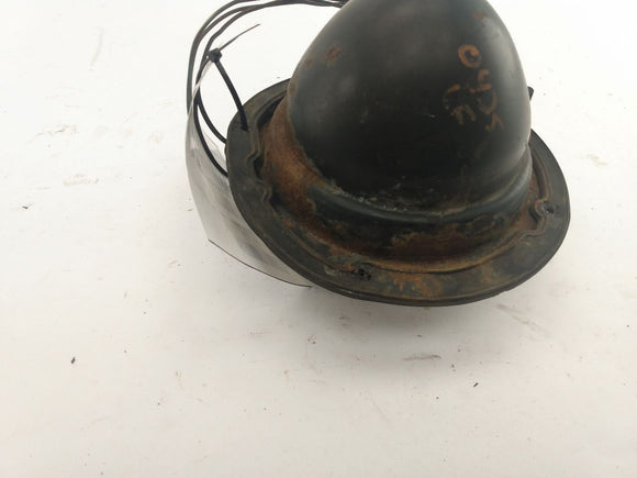 Land Rover Range Rover Front Left Head Light