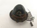 Land Rover Range Rover Front Left Head Light-6