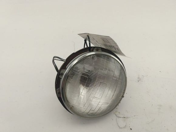 Land Rover Range Rover Front Left Head Light