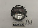 Land Rover Range Rover Front Right Head Light-1