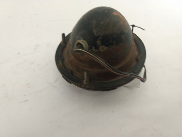 Land Rover Range Rover Front Right Head Light