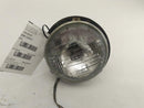 Land Rover Range Rover Front Right Head Light-7