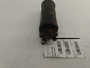 Land Rover Range Rover Air Conditioning Receiver Drier-2