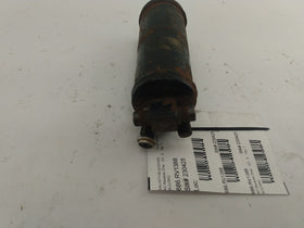 Land Rover Range Rover Air Conditioning Receiver Drier - 0