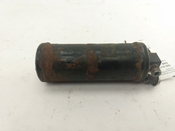 Land Rover Range Rover Air Conditioning Receiver Drier