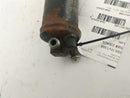Land Rover Range Rover Air Conditioning Receiver Drier-5