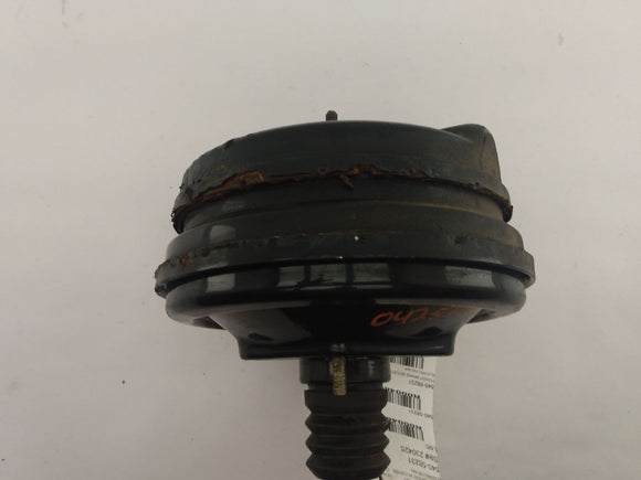 Land Rover Range Rover Brake Booster