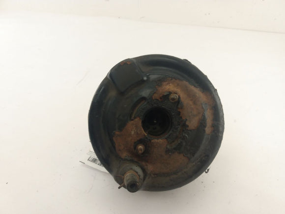 Land Rover Range Rover Brake Booster