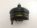 Land Rover Range Rover Brake Booster-7