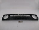 Land Rover Range Rover Front Bumper Cover-1