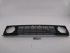 Land Rover Range Rover Front Bumper Cover