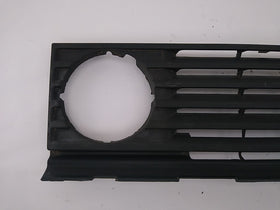 Land Rover Range Rover Front Bumper Cover - 0