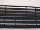Land Rover Range Rover Front Bumper Cover-3