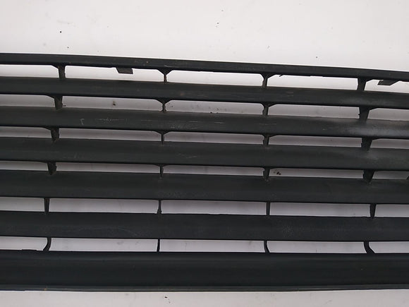 Land Rover Range Rover Front Bumper Cover