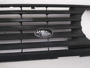 Land Rover Range Rover Front Bumper Cover-4