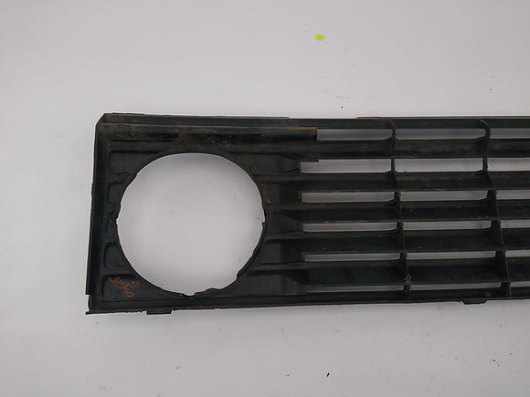 Land Rover Range Rover Front Bumper Cover