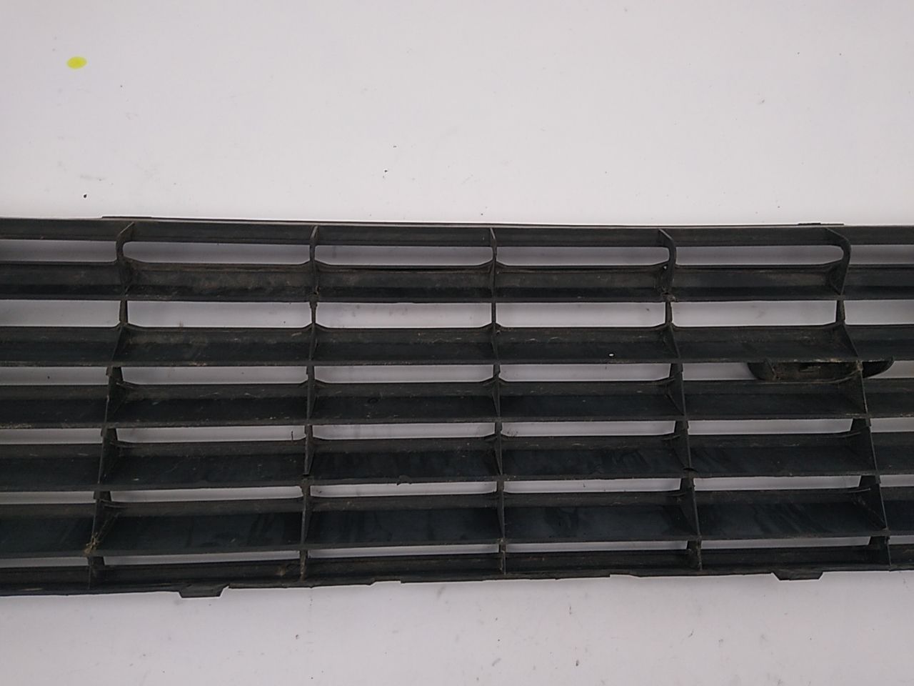Land Rover Range Rover Front Bumper Cover