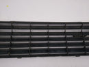 Land Rover Range Rover Front Bumper Cover-7